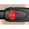 Perforatorius Skil 6290 AA 2700 RPM Beklėdis 1.7 kg