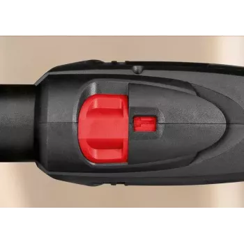 Perforatorius Skil 6290 AA 2700 RPM Beklėdis 1.7 kg