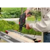 Perforatorius Skil 6290 AA 2700 RPM Beklėdis 1.7 kg