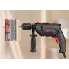 Perforatorius Skil 6290 AA 2700 RPM Beklėdis 1.7 kg