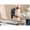 Perforatorius Skil 6290 AA 2700 RPM Beklėdis 1.7 kg