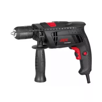 Perforatorius Skil 6290 AA 2700 RPM Beklėdis 1.7 kg