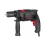 Perforatorius Skil 6290 AA 2700 RPM Beklėdis 1.7 kg