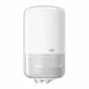 Popierinių rankšluosčių dozatorius Tork 558000