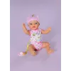 Lėlė BABY born Lena (Little Baby Girl) 36 cm