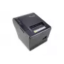 Equip 58mm terminis kvitų spausdintuvas su automatiniu pjaustytuvu, USB/Ethernet/pinigų stalčiaus jungtimi