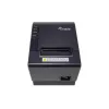 Equip 58mm terminis kvitų spausdintuvas su automatiniu pjaustytuvu, USB/Ethernet/pinigų stalčiaus jungtimi
