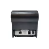 Equip 58mm terminis kvitų spausdintuvas su automatiniu pjaustytuvu, USB/Ethernet/pinigų stalčiaus jungtimi