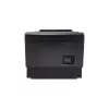 Equip 58mm terminis kvitų spausdintuvas su automatiniu pjaustytuvu, USB/Ethernet/pinigų stalčiaus jungtimi