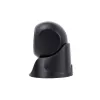Equip USB 2D Omnidirekcinis Stacionarus Brūkšninių Kodų Skaitytuvas