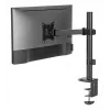 Equip 650156 monitorinis laikiklis stalvietei, 17-32 colių, reguliuojamas