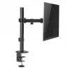 Equip 650156 monitorinis laikiklis stalvietei, 17-32 colių, reguliuojamas