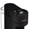 De’Longhi Nespresso Vertuo Next kapsulinis kavos aparatas - matinė juoda