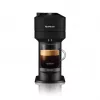 De’Longhi Nespresso Vertuo Next kapsulinis kavos aparatas - matinė juoda
