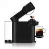 De’Longhi Nespresso Vertuo Next kapsulinis kavos aparatas - matinė juoda