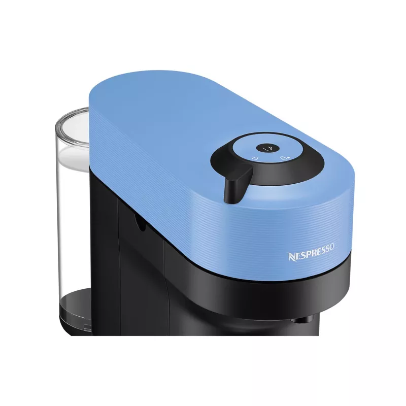 De’Longhi Nespresso Vertuo ENV90.A kapsulinis kavos aparatas 0,56 L
