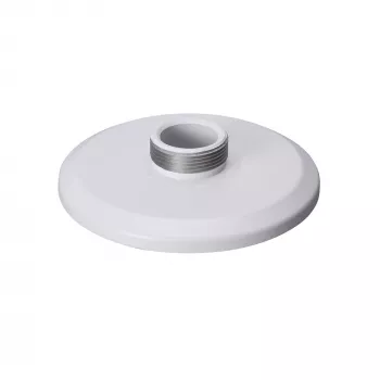 Laikiklis Dahua Technology PFA100 Universal White, 3 kg talpa