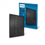 Philips 3000 serijos originalus keičiamasis filtras FY3432/10 NanoProtect su aktyvia anglimi