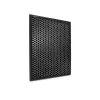 Philips 3000 serijos originalus keičiamasis filtras FY3432/10 NanoProtect su aktyvia anglimi