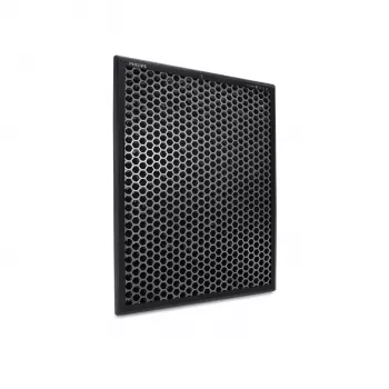 Philips 3000 serijos originalus keičiamasis filtras FY3432/10 NanoProtect su aktyvia anglimi