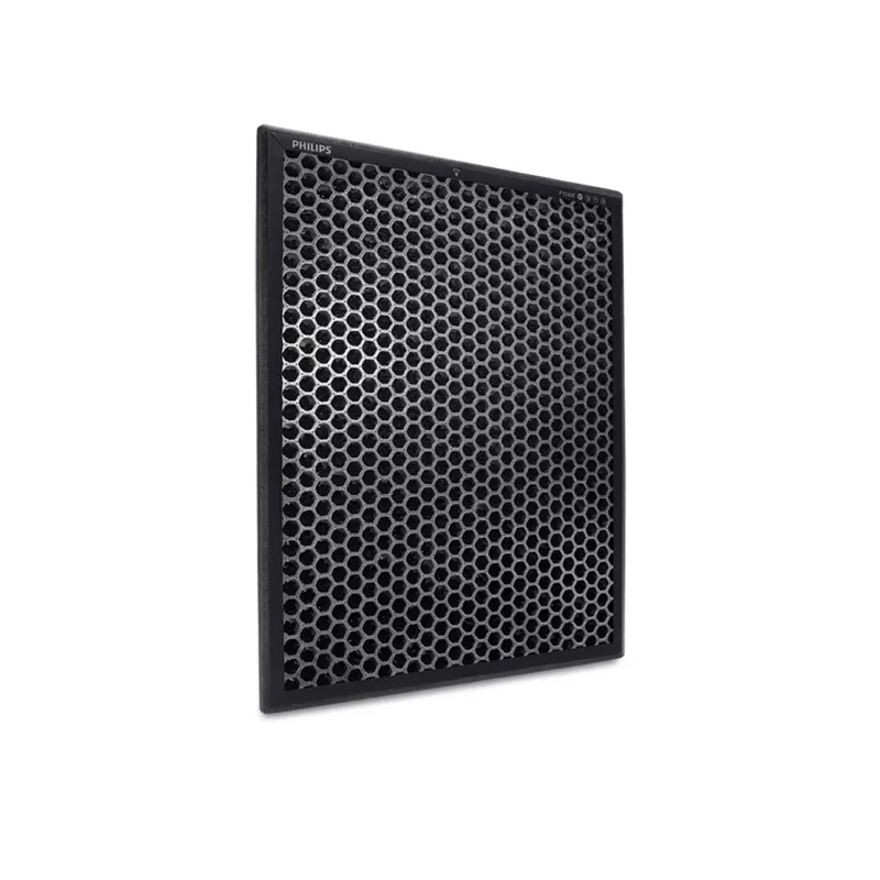 Philips 3000 serijos originalus keičiamasis filtras FY3432/10 NanoProtect su aktyvia anglimi
