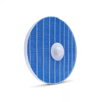 Philips FY2425/30 originalus drėkinimo filtras