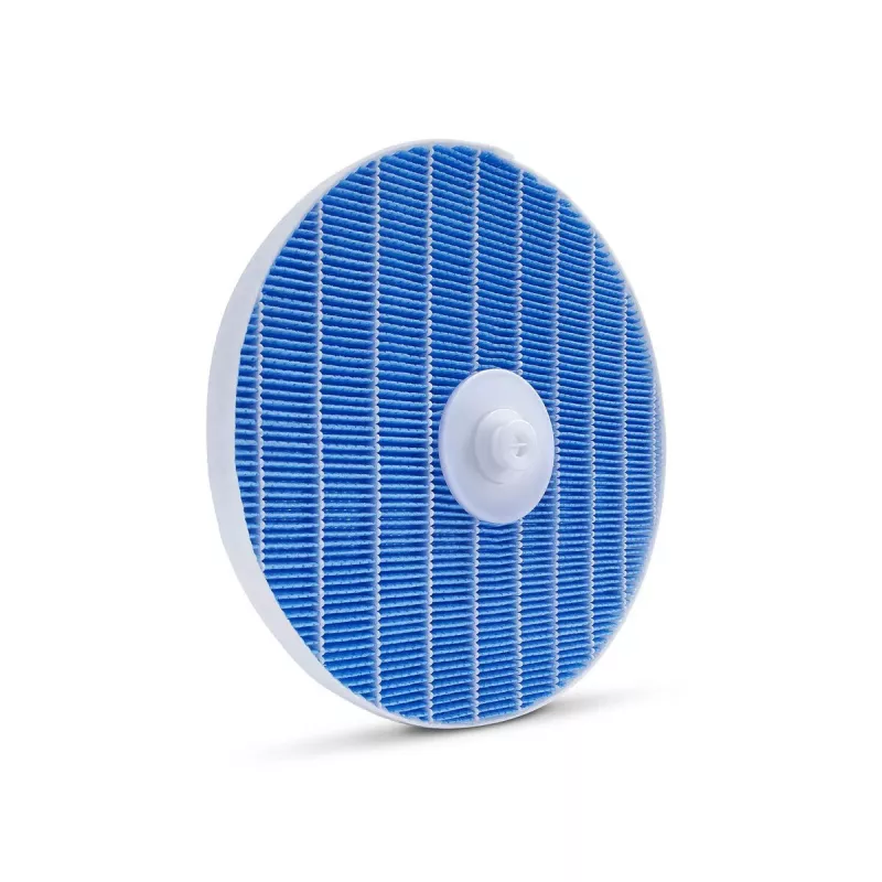 Philips FY2425/30 originalus drėkinimo filtras