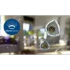 Philips 3000 Series pakeitimo drėkinimo filtras FY3435/30