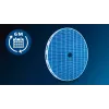 Philips 3000 Series pakeitimo drėkinimo filtras FY3435/30