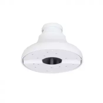 Dahua Technology PFA109 laikiklio adapteris