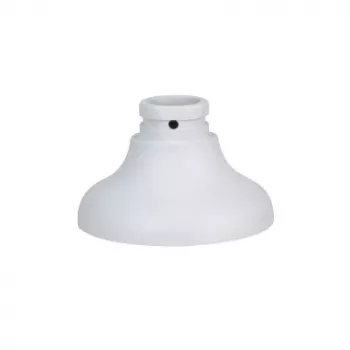 Dahua Technology PFA109 laikiklio adapteris