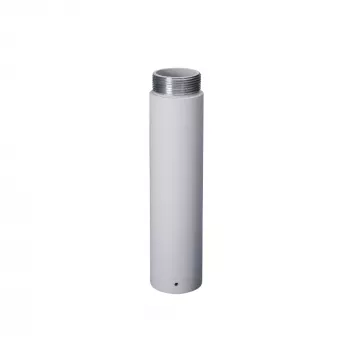 Dahua Technology PFA112 lubinis laikiklis