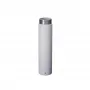 Dahua Technology PFA112 lubinis laikiklis