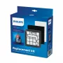 Philips XV1220/01 filtru rinkinys