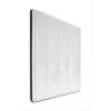 Philips FY1114/10 NanoProtect filtras 1 serijos