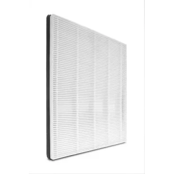 Philips FY1114/10 NanoProtect filtras 1 serijos