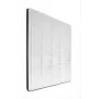 Philips FY1114/10 NanoProtect filtras 1 serijos
