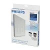 Philips FY1114/10 NanoProtect filtras 1 serijos