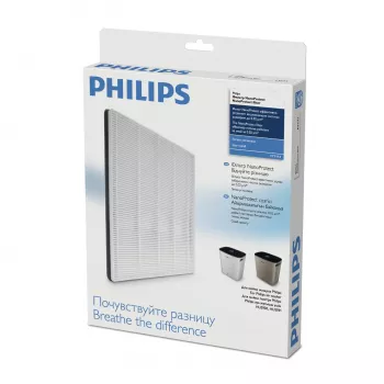 Philips FY1114/10 NanoProtect filtras 1 serijos