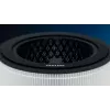 Philips originalus keičiamas filtras FY1700/30 Integruotas 3 viename Plotis 135 mm Gylis 212 mm Aukštis 237 mm