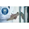 Philips originalus keičiamas filtras FY1700/30 Integruotas 3 viename Plotis 135 mm Gylis 212 mm Aukštis 237 mm