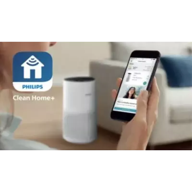 Philips originalus keičiamas filtras FY1700/30 Integruotas 3 viename Plotis 135 mm Gylis 212 mm Aukštis 237 mm