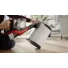 Philips originalus keičiamas filtras FY1700/30 Integruotas 3 viename Plotis 135 mm Gylis 212 mm Aukštis 237 mm