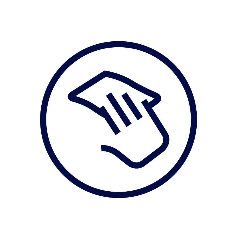 Elektrinė ir dujinė kaitlentė Electrolux EGE6172NOK, juoda, įmontuojama, 60 cm, kombinuota, 4 zonos, liečiamas ir sukamas valdymas