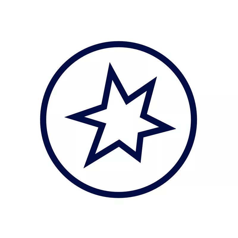 Elektrinė ir dujinė kaitlentė Electrolux EGE6172NOK, juoda, įmontuojama, 60 cm, kombinuota, 4 zonos, liečiamas ir sukamas valdymas
