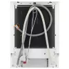 Įmontuojama indaplovė Electrolux EES47320L 13 komplektų 44 dB