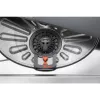 Įmontuojama indaplovė Electrolux EES47320L 13 komplektų 44 dB