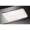 Įmontuojamas gartraukis Electrolux Serie 300 LFP326AB, LED, 57 dB