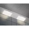 Įmontuojamas gartraukis Electrolux Serie 300 LFP326AB, LED, 57 dB