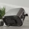 Skrudintuvas Electrolux 910003704 E5T1-4ST 2 griežinėliai 800 W Nerūdijantis plienas